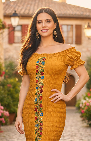 Women's Dresses
