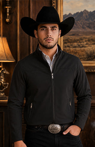 Men's Jacket