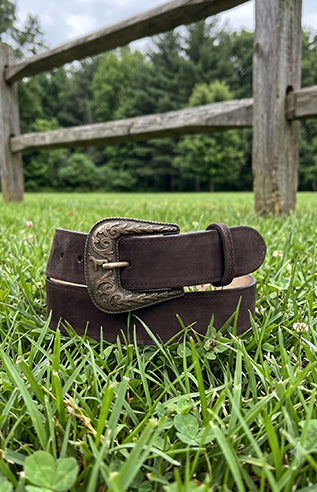 Women's Belt