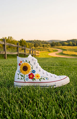 Women's Sneakers